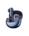 QCY HT 10 Pro TWS, ANC (niebieskie) - nr 6