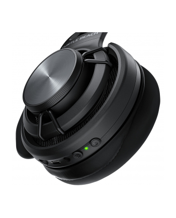 Turtle Beach Stealth 600 GEN3 XB Black nr 2