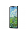 TCL 50 PRO NXTPAPER 5G 8/512GB Szary 6.75'' | MT6765X | 4/128GB | 50+2MP | BT5.1| microSD | LTE | NFC | System Android 14 - nr 12