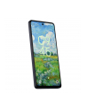 TCL 50 PRO NXTPAPER 5G 8/512GB Szary 6.75'' | MT6765X | 4/128GB | 50+2MP | BT5.1| microSD | LTE | NFC | System Android 14 - nr 15