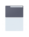 Samsung Smart Book Cover do Tab S10+ / S9+ /S9+ FE niebieski - nr 12