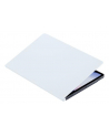 Samsung Smart Book Cover do Tab S10+ / S9+ /S9+ FE niebieski - nr 3