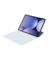 Samsung Smart Book Cover do Tab S10 Ultra / S9 Ultra niebieski - nr 10