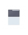 Samsung Smart Book Cover do Tab S10 Ultra / S9 Ultra niebieski - nr 12