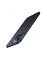 Torras OriginFit do iPhone 15 czarny - nr 1