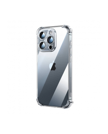 UGREEN LP720 do Apple iPhone 15 Pro Max (przezroczyste) nr 1