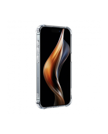 UGREEN LP720 do Apple iPhone 15 Pro Max (przezroczyste) nr 2