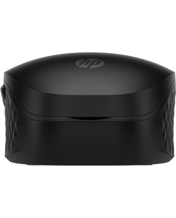 hp inc. HP 425 Programmable Wireless Mouse