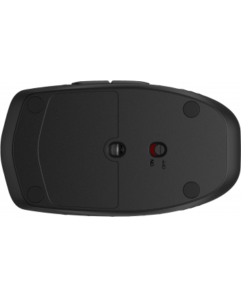 hp inc. HP 425 Programmable Wireless Mouse