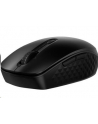 hp inc. HP 425 Programmable Wireless Mouse - nr 4