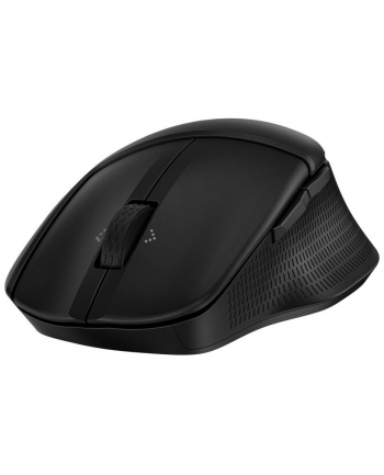 hp inc. HP 480 Comfort Bluetooth Mouse (EN)