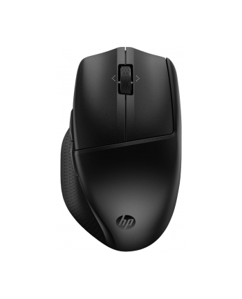 hp inc. HP 480 Comfort Bluetooth Mouse (EN)