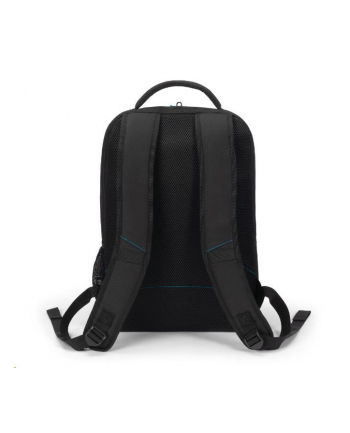DICOTA Backpack SPIN II 13-16 Black