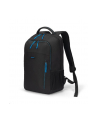 DICOTA Backpack SPIN II 13-16 Black - nr 5