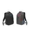 DICOTA Backpack SPIN II 13-16 Grey - nr 4
