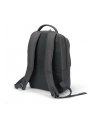 DICOTA Backpack SPIN II 13-16 Grey - nr 6