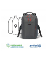 DICOTA Backpack SPIN II 13-16 Grey - nr 7