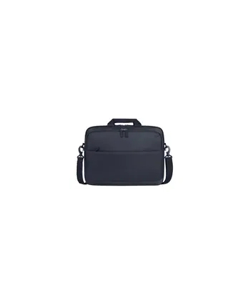 hp inc. HP Everyday 16inch Odyssey Gray Laptop Bag