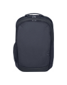 hp inc. HP Everyday 16inch Odyssey Gray Laptop Backpack - nr 1