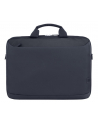 hp inc. HP Everyday 16inch Odyssey Gray Laptop Briefcase - nr 1