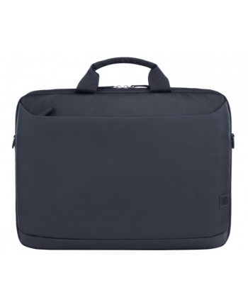 hp inc. HP Everyday 16inch Odyssey Gray Laptop Briefcase
