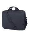 hp inc. HP Everyday 16inch Odyssey Gray Laptop Briefcase - nr 3