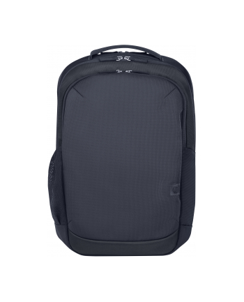 hp inc. HP Everyday 16inch Odyssey Gray Laptop Backpack