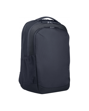 hp inc. HP Everyday 16inch Odyssey Gray Laptop Backpack