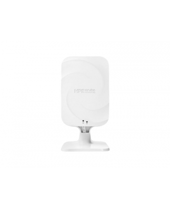 hewlett packard enterprise HPE Aruba Networking AP-600H-MNT1 Single Hang Wall-Box Mount Kit nr 2