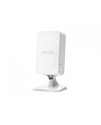 hewlett packard enterprise HPE Aruba Networking AP-600H-MNT1 Single Hang Wall-Box Mount Kit nr 1