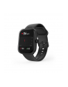 Hama Fit Watch 5000 czarny - nr 10