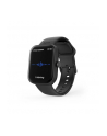Hama Fit Watch 5000 czarny - nr 12