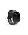 Hama Fit Watch 5000 czarny - nr 14