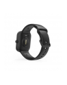 Hama Fit Watch 5000 czarny - nr 16