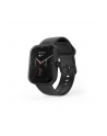 Hama Fit Watch 5000 czarny - nr 1