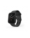 Hama Fit Watch 5000 czarny - nr 20