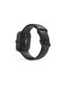 Hama Fit Watch 5000 czarny - nr 5
