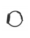 Hama Fit Watch 5000 czarny - nr 6