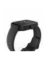 Hama Fit Watch 5000 czarny - nr 8