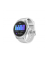 Hama Fit Watch 5010 srebrny - nr 10