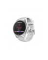 Hama Fit Watch 5010 srebrny - nr 11