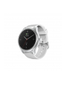 Hama Fit Watch 5010 srebrny - nr 1