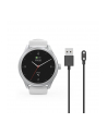 Hama Fit Watch 5010 srebrny - nr 2