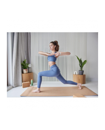 Hama Fit Watch 5010 srebrny