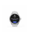 Hama Fit Watch 5010 srebrny - nr 4