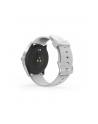 Hama Fit Watch 5010 srebrny - nr 5