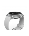 Hama Fit Watch 5010 srebrny - nr 8