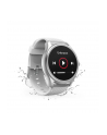 Hama Fit Watch 5010 srebrny - nr 9