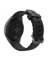 Hama Smartwatch 7010 czarny - nr 12