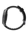 Hama Smartwatch 7010 czarny - nr 13